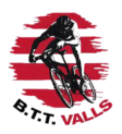 BTT VALLS